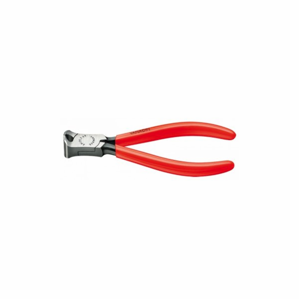 Knipex 6901130 kleště štípací 