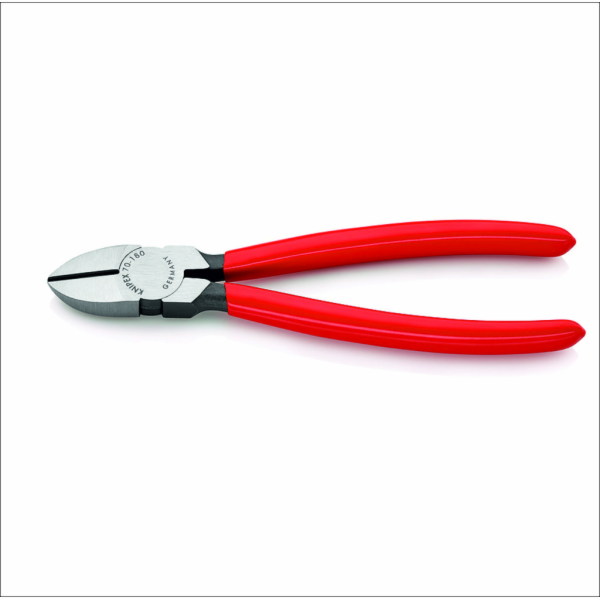 Kleště štípací Knipex 7001140