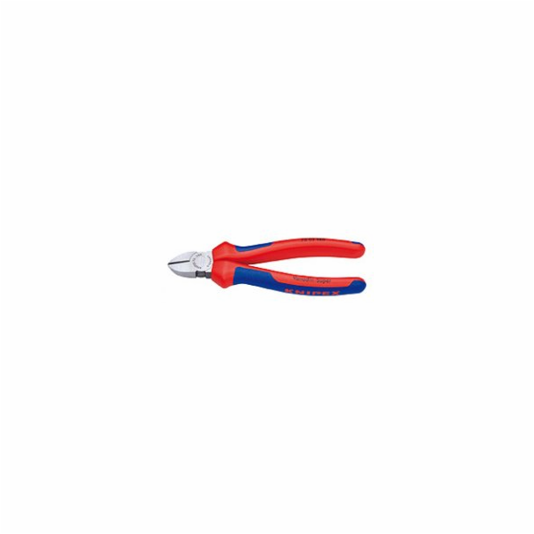 Kleště štípací Knipex 7002140