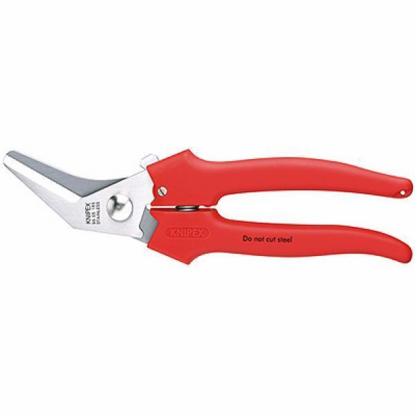 Knipex 9505185 Kleště kombinované