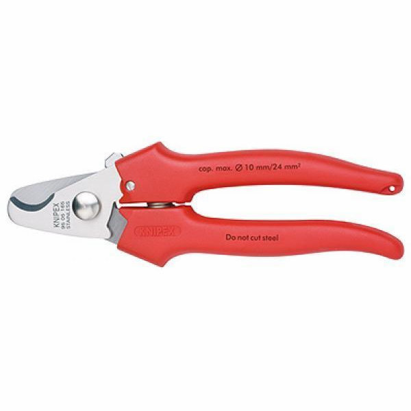 Nůžky kabelové Knipex 9505165