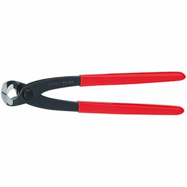 Kleště armovací Knipex 9901220