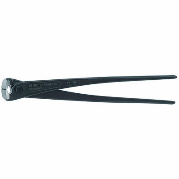 Kleště armovací Knipex 9910300