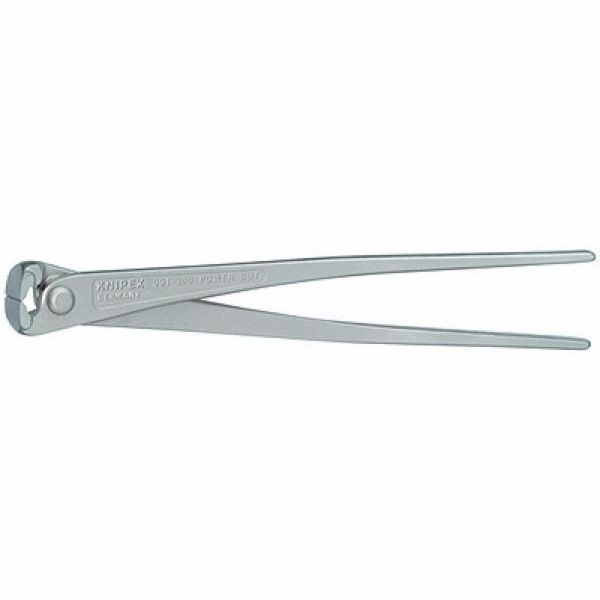 KNIPEX 99 14 300 kleště armovací