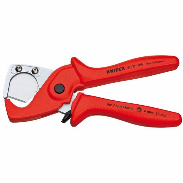 KNIPEX 90 20 185 Kleště na řezání trubek