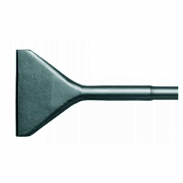 Sekáč široký kopistový Bosch 2608690098