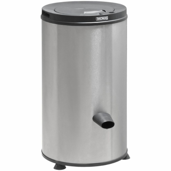 Ždímačka Thomas Centri 776 SEK INOX