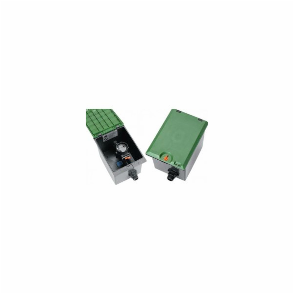 GARDENA 1254-20 V1 Box zavlažovací