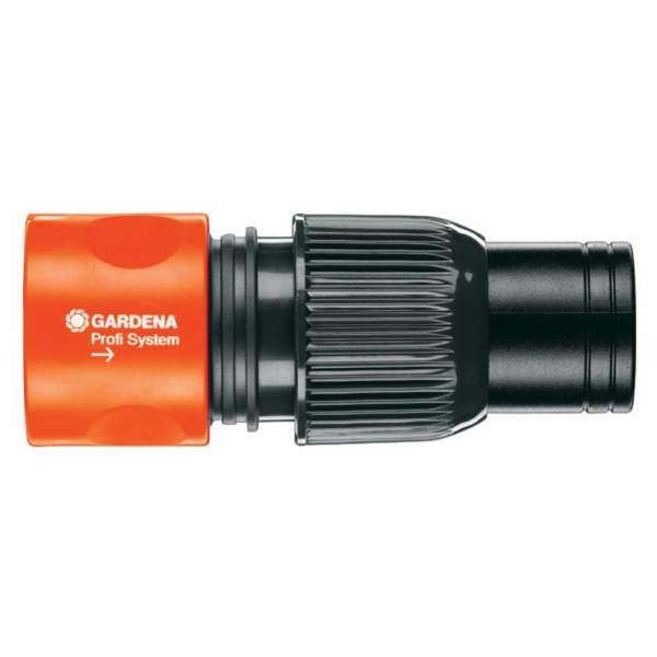 Sb-Profi Rychlospojka Gardena 2817-20