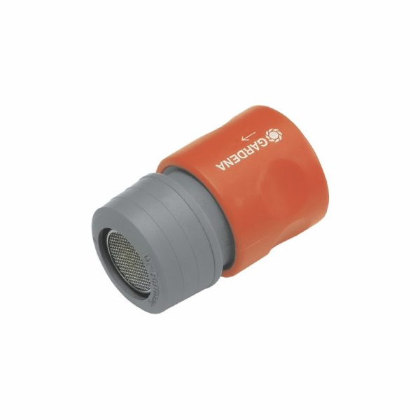 Adaptér na rozprašování Gardena 2905-26