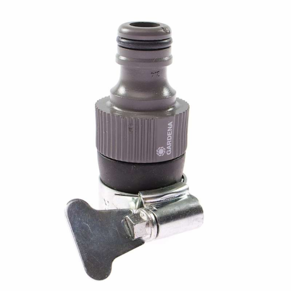 Gardena Přípojka na ventil velká