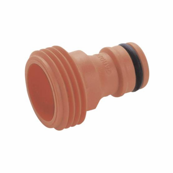 GARDENA 02922-26 přípojka americký závit , rychlospojka