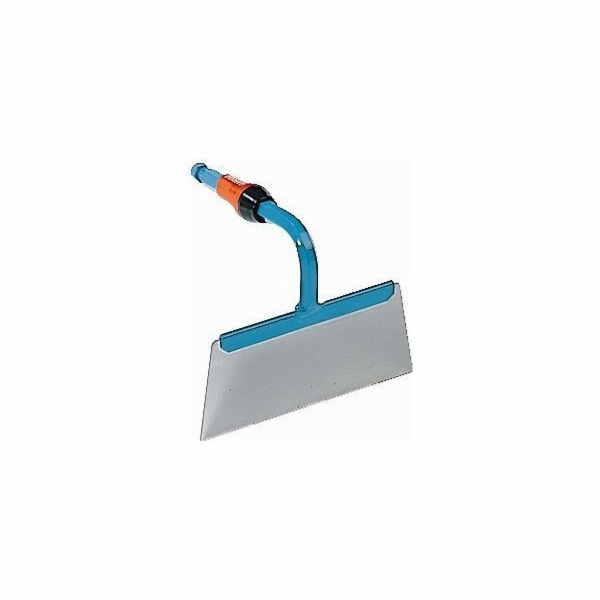 Motyčka Gardena 3113-20, 16 cm