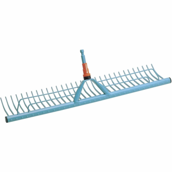 Hrábě na trávu Gardena 3381-20, 60 cm 