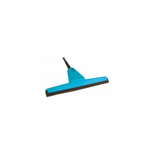Stěrka vody Gardena (3642-20) 43cm Combi-system