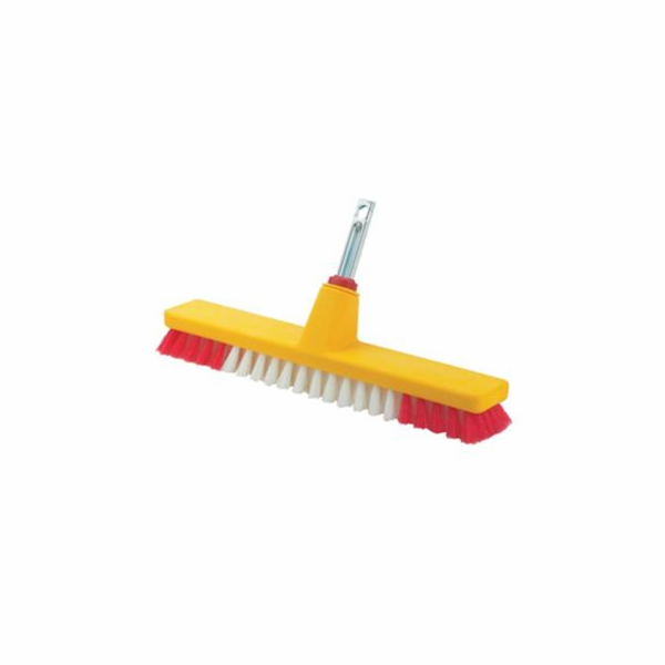 Kartáč velký Wolf-Garten BS 40 M