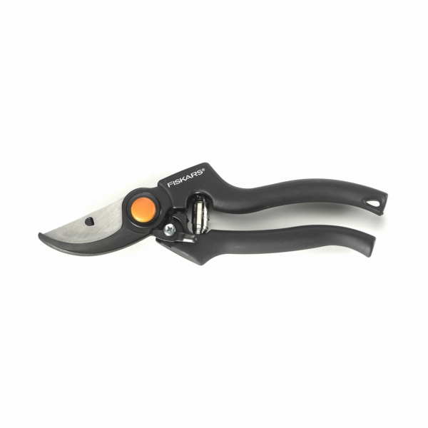 Nůžky zahradní Fiskars Pro S111960