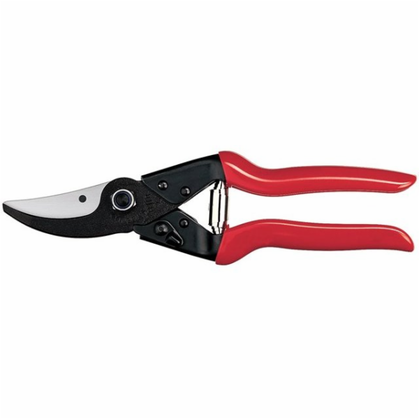 Nůžky zahradnické Felco 5 Classic