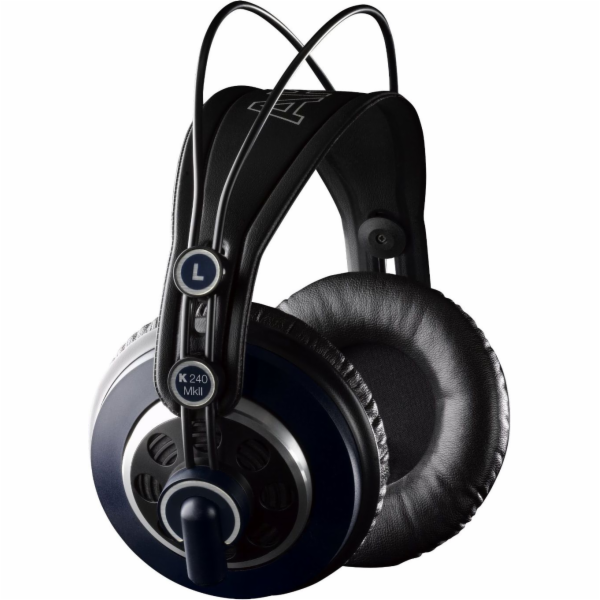 AKG K 240 MK II sluchátka