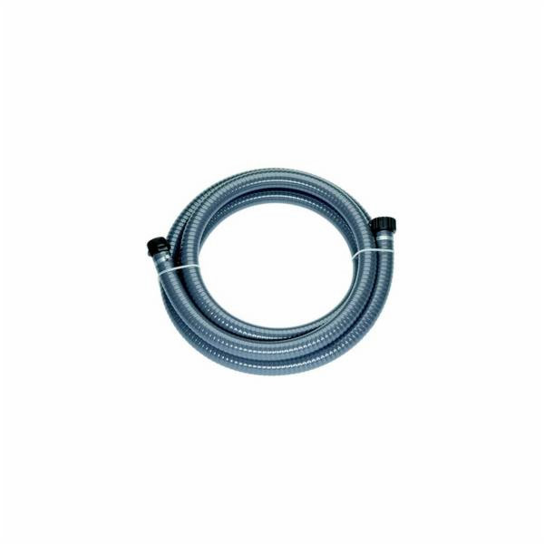 Gardena sací hadice 3,5 m