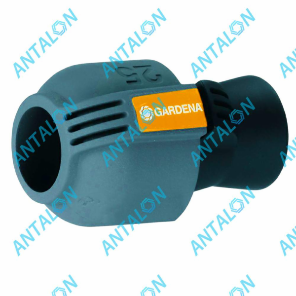 Spojka Gardena 2761-20, 25 mm x vnitřní závit 3/4"