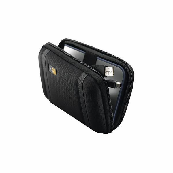 Pouzdro na harddisk 2,5" Case Logic PHDC1