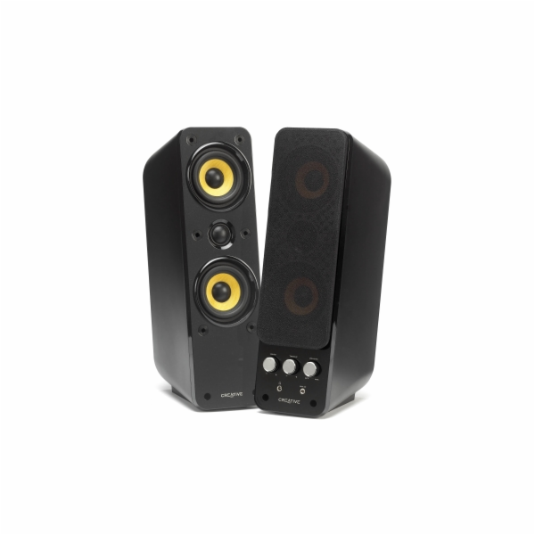 Creative GigaWorks T40 Series II