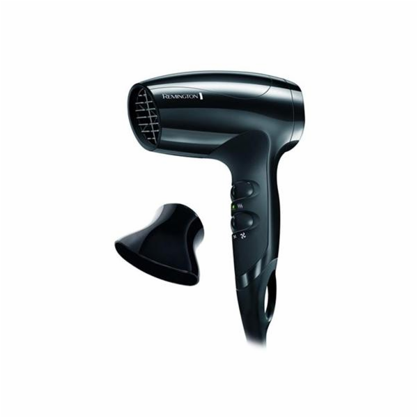 Fén Remington D 5000 Style Compact