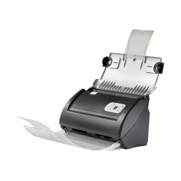 Plustek SmartOffice PS 286 Plus