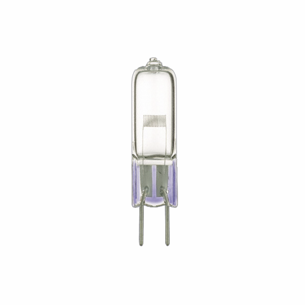 Osram 64640 HLX 150W 24V G6.35 Halogenová žárovka