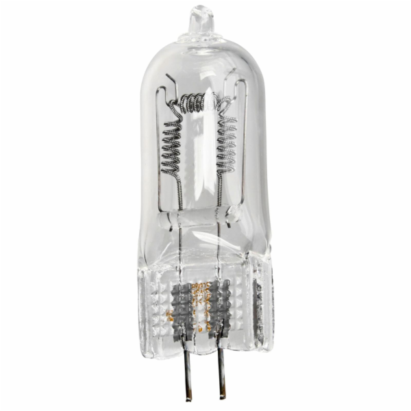 Osram 64575, 230V/1000W, GX-6,35 15h