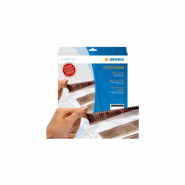 CABLE MANAGER 1U 60x40 (2M) BLACK