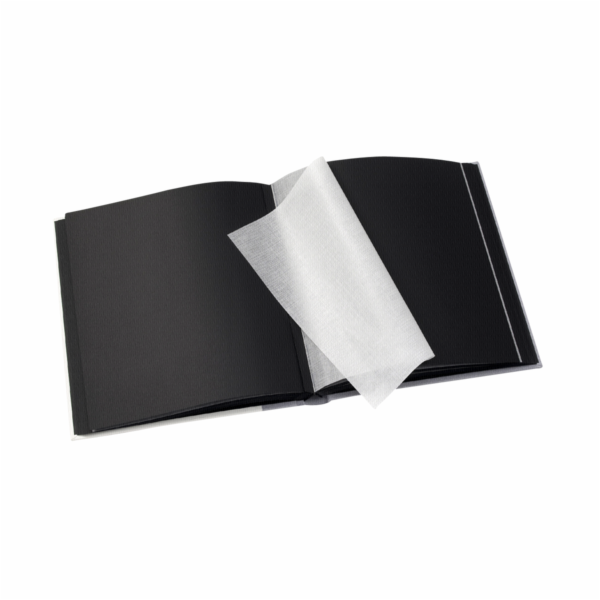 Album svatební Walther Couple 28x30,5 60 stran