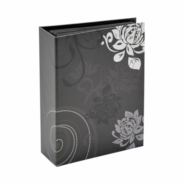Album Walther Grindy 10x15 pro 100 fotek