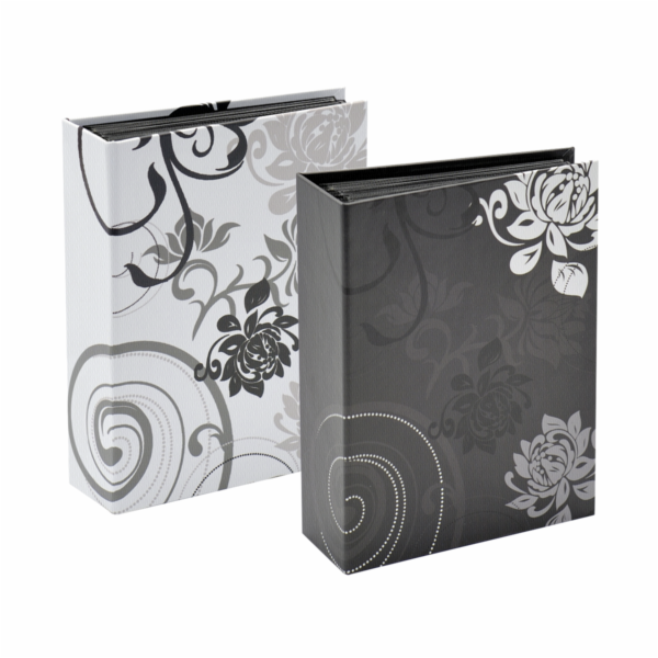 Album Walther Grindy 10x15 pro 100 fotek