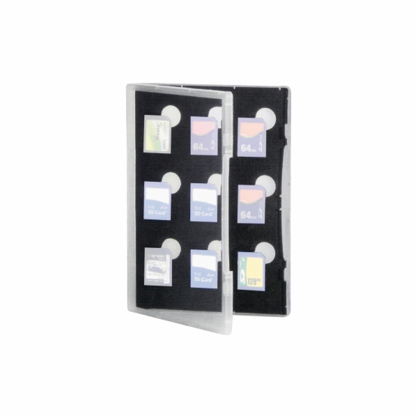 Optická&nbsp;spojka&nbsp;SC&nbsp;multi&nbsp;mode&nbsp;simplex