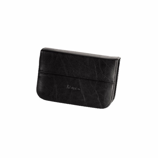 Hama Universal Card Case cerna 47153