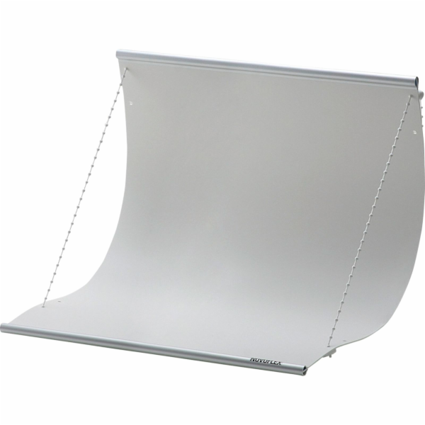 Novoflex Magic Studio 100x50 jemne matny