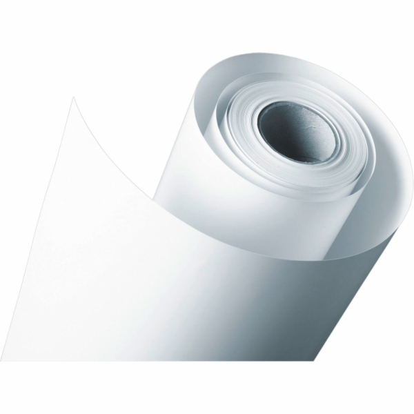 Epson Ultrasmooth Fineart papir 61 cm x 15 m 250 g      S...