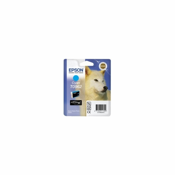 Epson&nbsp;C13T096240&nbsp;-&nbsp;originální