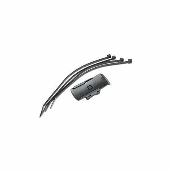 Garmin drzak pro kolo Colorado 300 / Oregon / eTrex