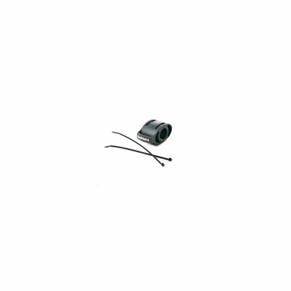 Garmin drzak na kolo pro Forerunner