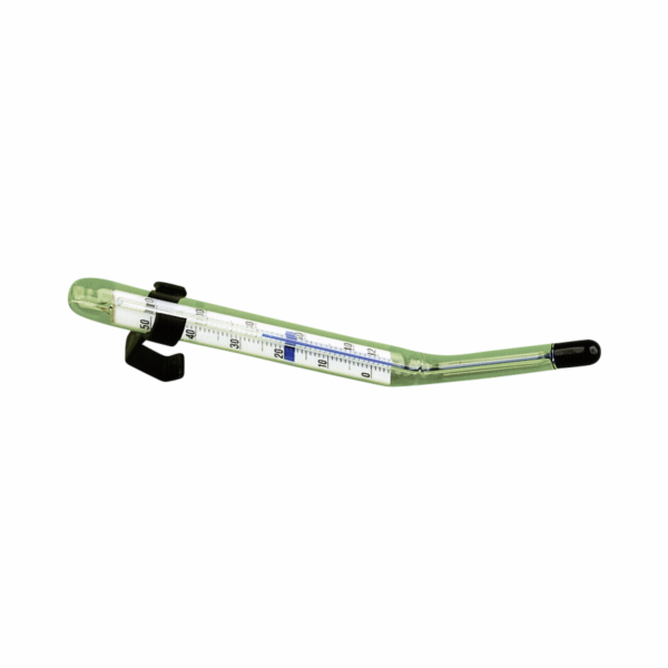 Kaiser teplomer 4083