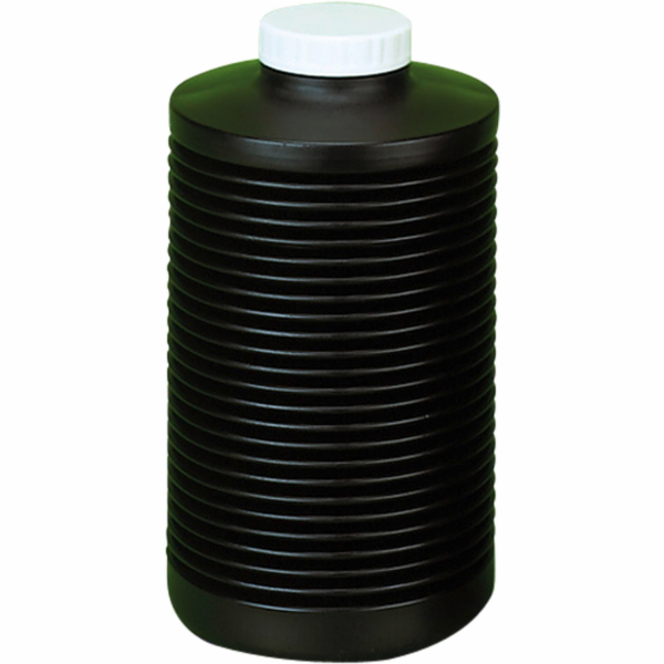 Kaiser sklad. lahev 900-2000 ml 4199