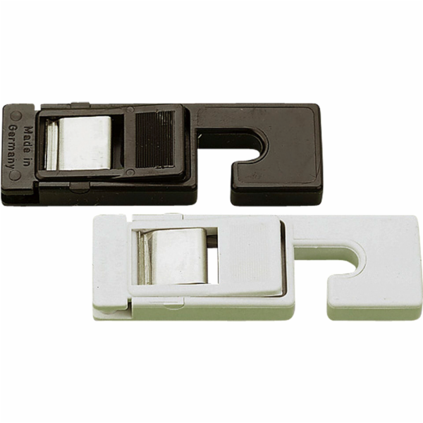 Kaiser Kolicky na kinofilm (2ks) 4117