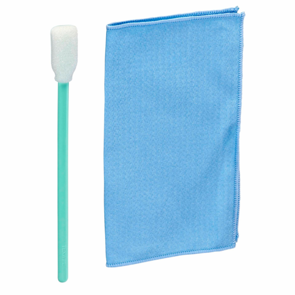 Očnice&nbsp;Canon&nbsp;EC&nbsp;proti&nbsp;zamlžování