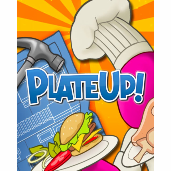 1x100 Olympia Lamin. folie DIN A6 125 micron           9178