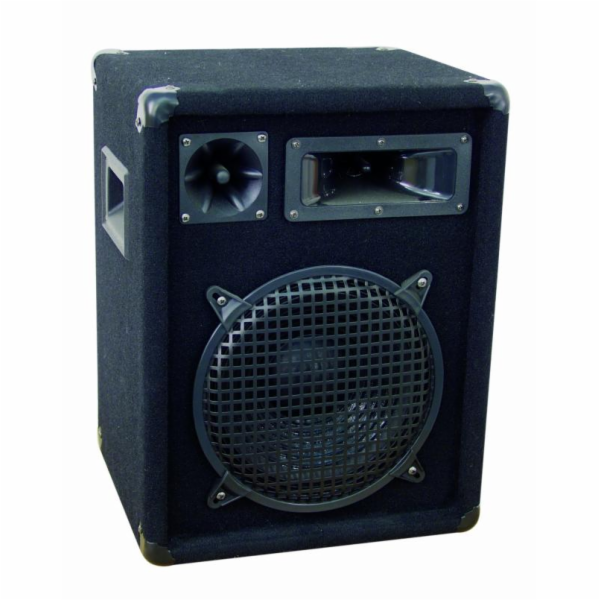 Reproduktor Omnitronic DX-1022, kus
