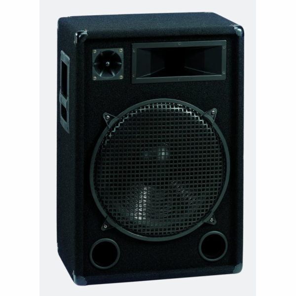 Reproduktor Omnitronic DX-1522, kus