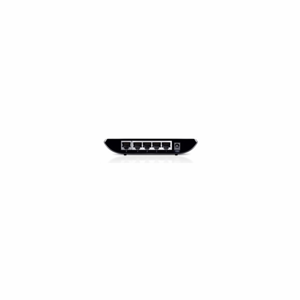 TP-Link TL-SG1005D